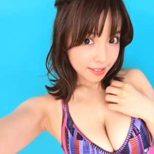 mina-shirakawa Nude OnlyFans Leaks