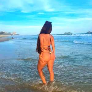 minas-de-porto-alegre Nude OnlyFans Leaks