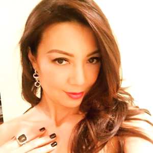 ming-na-wen Nude OnlyFans Leaks