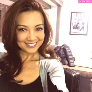 ming-na-wen Nude OnlyFans Leaks