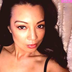 ming-na-wen Nude OnlyFans Leaks