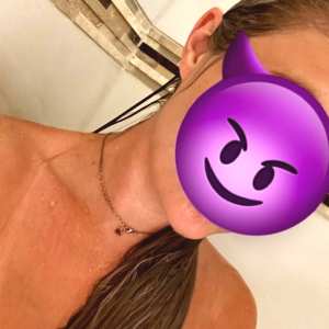 minnesota-wildflower Nude OnlyFans Leaks