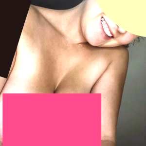 minnesota-wildflower Nude OnlyFans Leaks