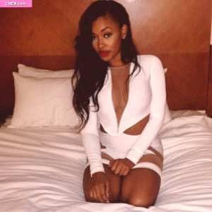 miracle-watts Nude OnlyFans Leaks