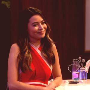 miranda-cosgrove Nude OnlyFans Leaks