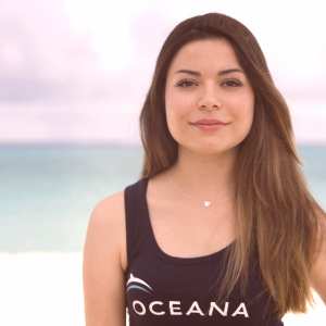 miranda-cosgrove Nude OnlyFans Leaks