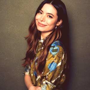 miranda-cosgrove Nude OnlyFans Leaks