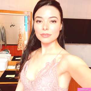 miranda-cosgrove Nude OnlyFans Leaks