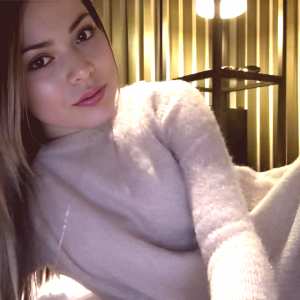 miranda-cosgrove Nude OnlyFans Leaks