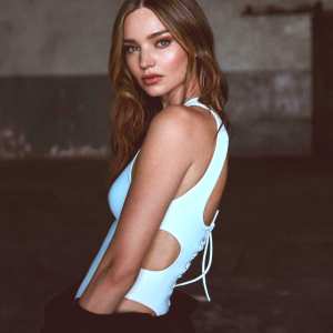 miranda-kerr Nude OnlyFans Leaks