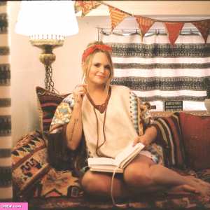 Miranda Lambert Nude Leaks Onlyfans