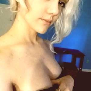 mirthfulmollywhop Nude OnlyFans Leaks