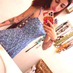 misch - Michelle C., michellecomi_, misch avatar