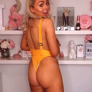 misha-grimes Nude OnlyFans Leaks