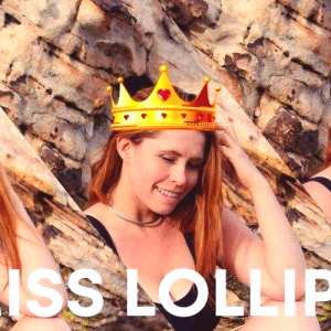 miss-lollipop-1 Nude OnlyFans Leaks