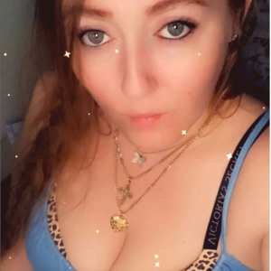 miss-tilly-babie Nude OnlyFans Leaks