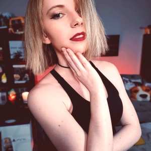 missclick-gaming Nude OnlyFans Leaks