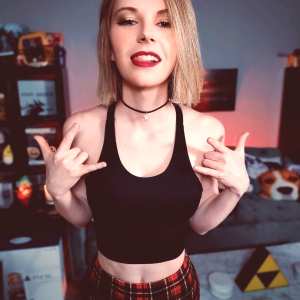 missclick-gaming Nude OnlyFans Leaks