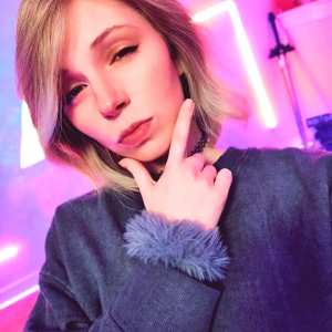 missclick-gaming Nude OnlyFans Leaks