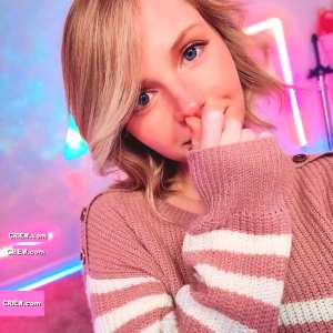 missclick-gaming Nude OnlyFans Leaks