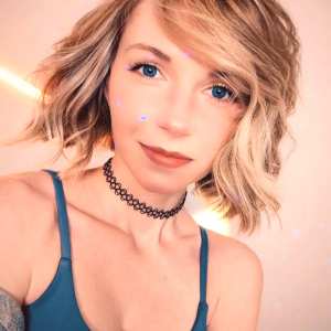 missclick-gaming Nude OnlyFans Leaks