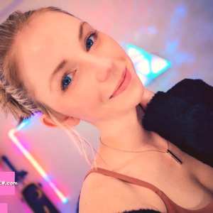 missclick-gaming Nude OnlyFans Leaks