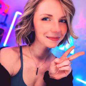 missclick-gaming Nude OnlyFans Leaks