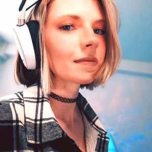 missclick-gaming Nude OnlyFans Leaks