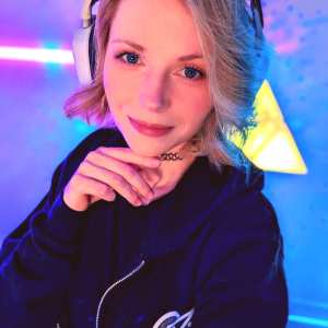 missclick-gaming Nude OnlyFans Leaks