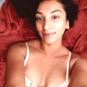 missdeepika-1 Nude OnlyFans Leaks