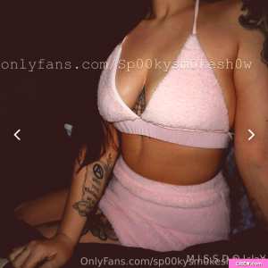 missdollypromotions Nude OnlyFans Leaks