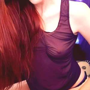 missemberskye - missemberskye, tiffaniamber7 avatar