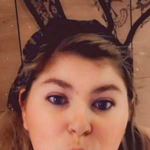 misslotte93 - misslotte93, misslottie_ avatar