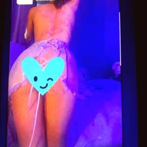 missmarie20x Nude OnlyFans Leaks