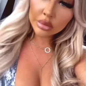 misspawgxo Nude OnlyFans Leaks