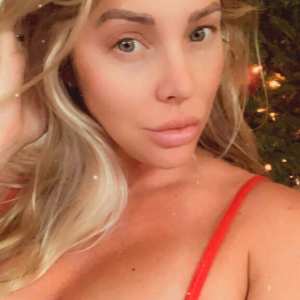 misssaintxxx Nude OnlyFans Leaks