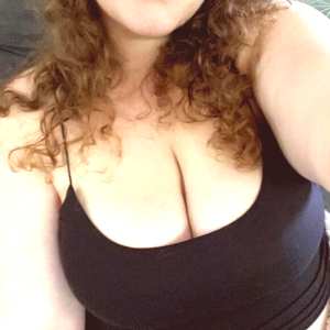 missusthickness Nude OnlyFans Leaks