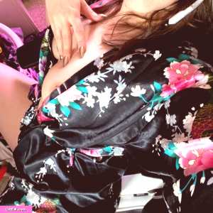 missyxecute - Kissyxecute, sexyxecute, stormyxecute avatar