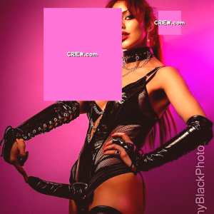 mistressmadamegiunone - madamegiunonereal, madamesade, realdeagiunone avatar