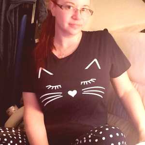 mistresssarahblake_0047-300px