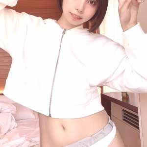 mitsuhashi-zz Nude OnlyFans Leaks