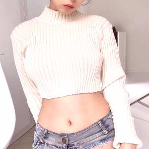 mitsuhashi-zz Nude OnlyFans Leaks