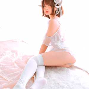 miu-cosplayer-1 Nude OnlyFans Leaks