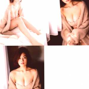 miwako-kakei Nude OnlyFans Leaks