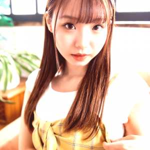 miyu-kiyohara Nude OnlyFans Leaks