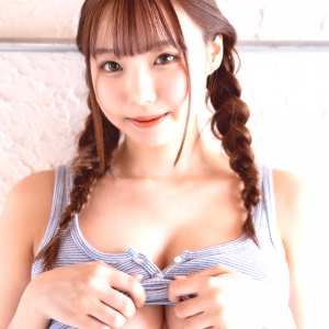 miyu-kiyohara Nude OnlyFans Leaks