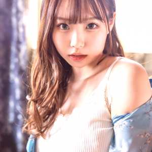 miyu-kiyohara Nude OnlyFans Leaks