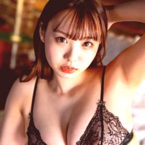 miyu-kiyohara Nude OnlyFans Leaks