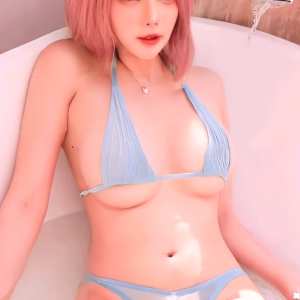 miyukitty Nude OnlyFans Leaks