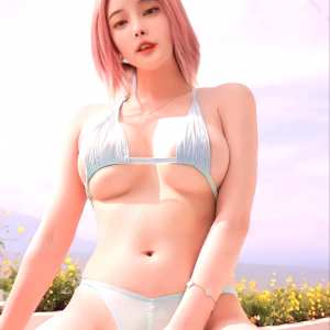 miyukitty Nude OnlyFans Leaks